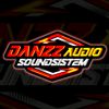 danzz.audio.jogja