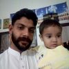 ch.abbas81