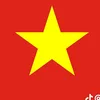 anh.love.nataly