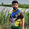 king.imran.360