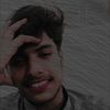 fawad2976