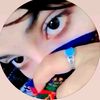 princekhan4094
