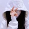 ihatelovewww2