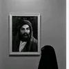 rr_dy_80