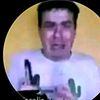 ya.viene.la.fisca