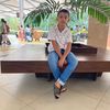 user2325414003919