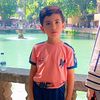 aram.adem3
