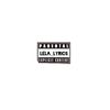 lela_edits0.1