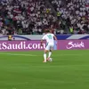 ali3y97