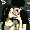 fariya.mim.soya3