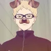 tsuki_que_ama_haikyuu