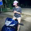 doidendayla.het09