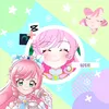 sapphire_precureeditor2