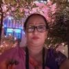 kamala.dahal293