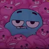 ._cottonx_gumball