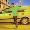 basit.ahmed875