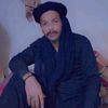 fakhar.abbas4990