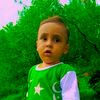 me.malik57