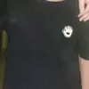 a1934767