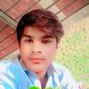 user776203025