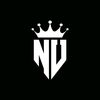notuzb1