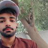 mhamza.295
