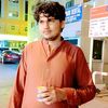 asif.baloch4783
