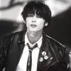 bamgyu4319_