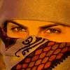 .(جرح)