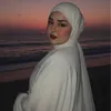 turqman11