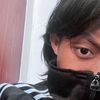 yayaaaaaaa_1221