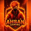 ahsan.gaming193