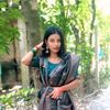 riya.das4797