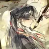tuong_zyy68