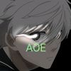 aoegamin1