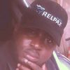 le.chanceux830