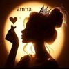 amna_shafiq_37