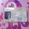vunguyenthanh022