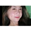 ida.novianti68