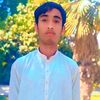 asadullah43001