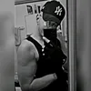 bozziiboyka