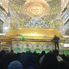 zainab.12.21