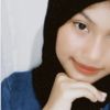 muzainatullatifah
