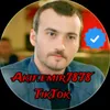 akif__amir