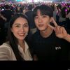 foreverbts113