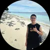 HLAM创意锻造