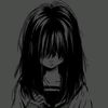 user53813424081536