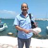 muharrem.akmak5