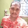 sumon.barman67