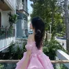 linh_dan002